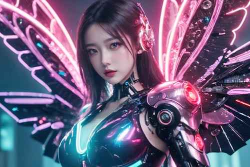 富达官方注册认证中心
