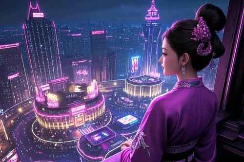 安信平台注册登录