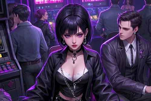 V6官方注册服务